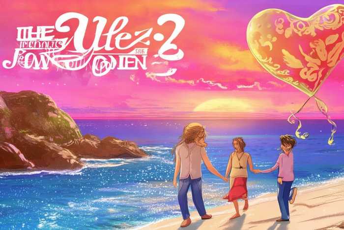 妻子的浪漫旅行第三季在线观看 妻子的浪漫旅行第三季在线观看先导片 妻子的浪漫旅行第三季在线观看 妻子的浪漫旅行第三季在线观看先导片