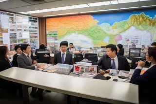 青海旅行社投诉电话，青海金瑞旅行社投诉电话