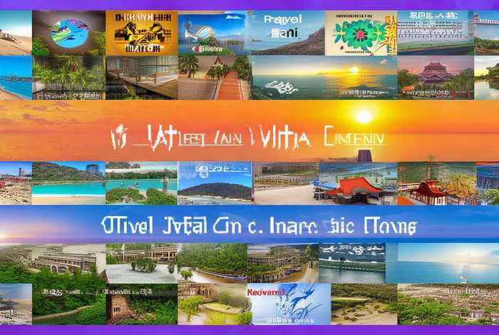 威海旅行社名录 - 威海旅行社名录大全