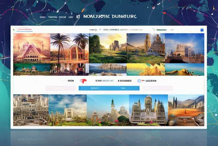 飞猪旅行官网首页网,飞猪旅行官网网页版 飞猪旅行官网首页网,飞猪旅行官网网页版