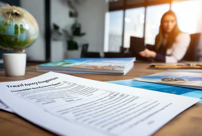 旅行社条例实施细则第二条，旅行社条例实施细则第二条是什么