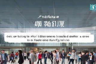 昆明中国国际旅行社接待、昆明中国国际旅行社接待中心