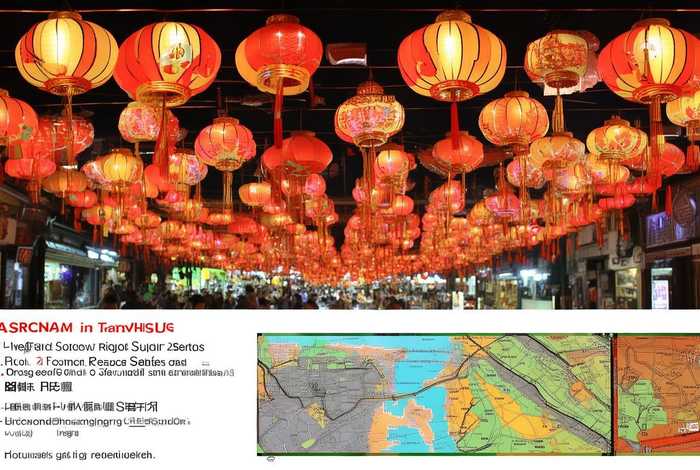 苏州旅行社电话大全 苏州旅行社电话大全号码