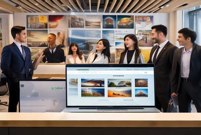 福州海外旅行社官网 - 福州海外旅行社官网招聘 福州海外旅行社官网 - 福州海外旅行社官网招聘