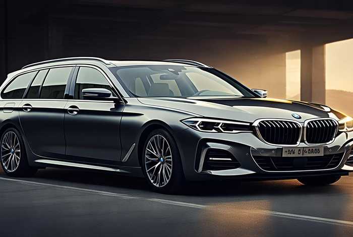 宝马3系旅行版价格表（宝马3系旅行版价格表及图片）