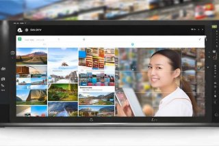 阿里旅行商家版9.6.1 - 阿里旅行集市卖家准入在哪里