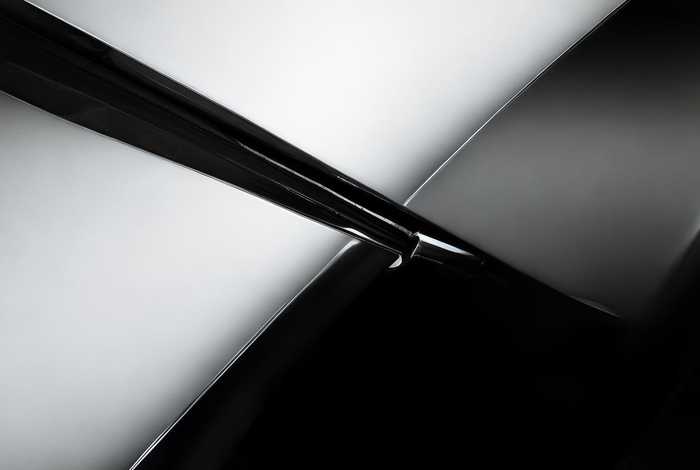 凯越旅行车的引擎,凯越旅行车的引擎盖在哪 凯越旅行车的引擎,凯越旅行车的引擎盖在哪