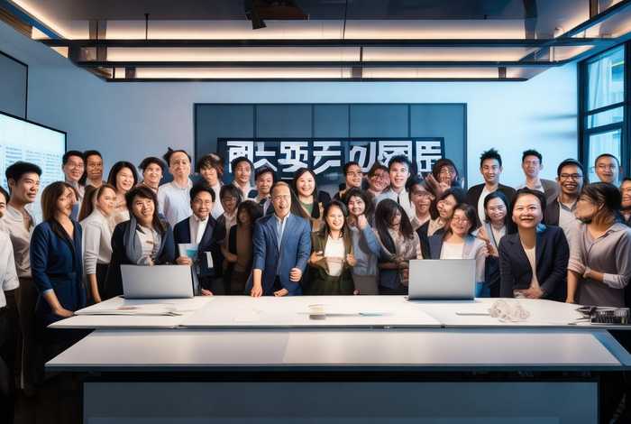 中国国际旅行社官网郑州分公司 中国国际旅行社官网郑州分公司招聘