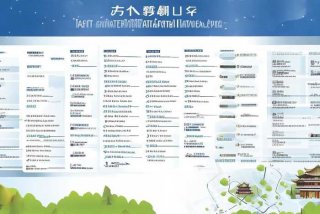 南京国旅旅行社报价价格表、南京国旅旅行社报价价格表最新