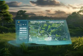 西双版纳旅行社投诉平台官网，西双版纳旅游投诉平台