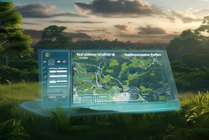 西双版纳旅行社投诉平台官网，西双版纳旅游投诉平台