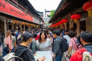 四川旅行社有没诈骗的；四川旅行社有没诈骗的吗知乎