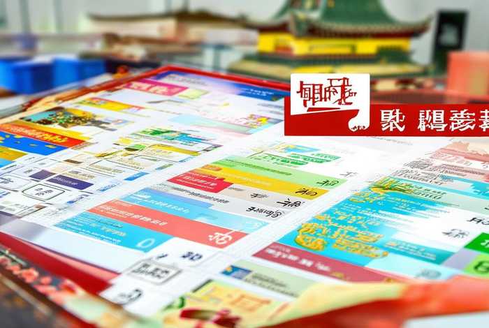 中国旅行社官网报价表 中国旅行社官网报价表下载