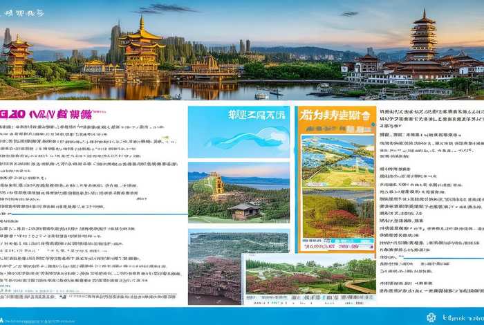 杭州国际旅行社报价表 杭州国际旅行社报价表图片