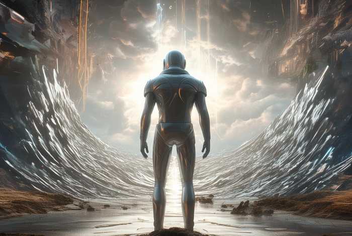 时间旅行可能实现吗，时间旅行可能实现吗？