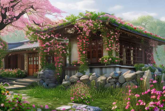 花筑旅行怎么样、花筑民宿怎么样 花筑旅行怎么样、花筑民宿怎么样