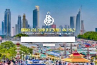 宁波飞扬旅行社官网首页 宁波飞扬旅行社官网首页登录