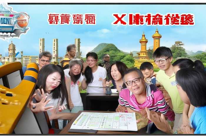 厦门旅行社金门一日游团报名电话、厦门旅行社金门一日游需要什么证件