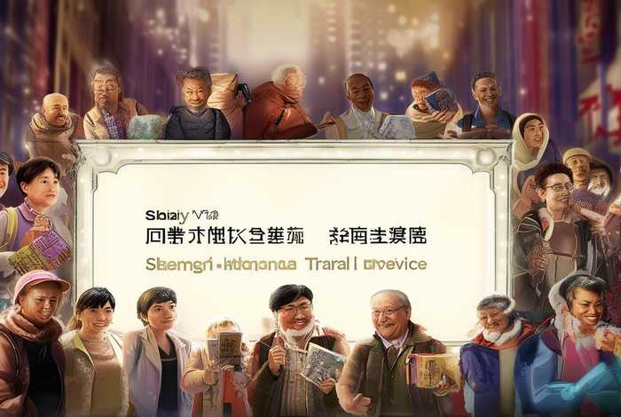 沈阳青年国际旅行社口碑，沈阳青年国际旅行社口碑怎么样