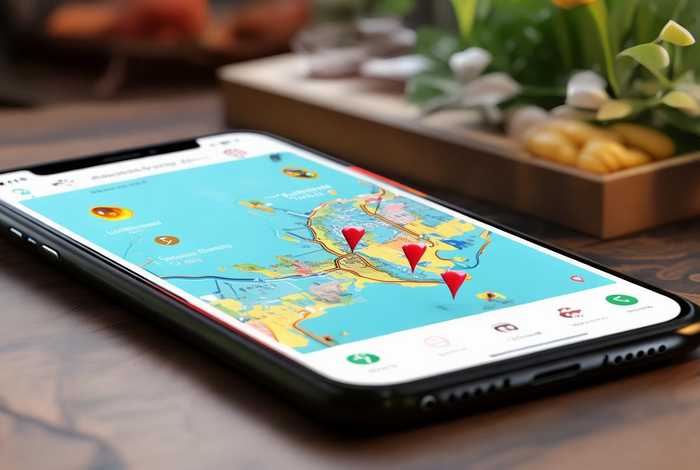 E旅行网官网app；e旅行网官网app