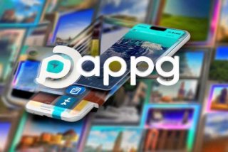 携程旅行app官方下载 携程旅行app官方下载安装