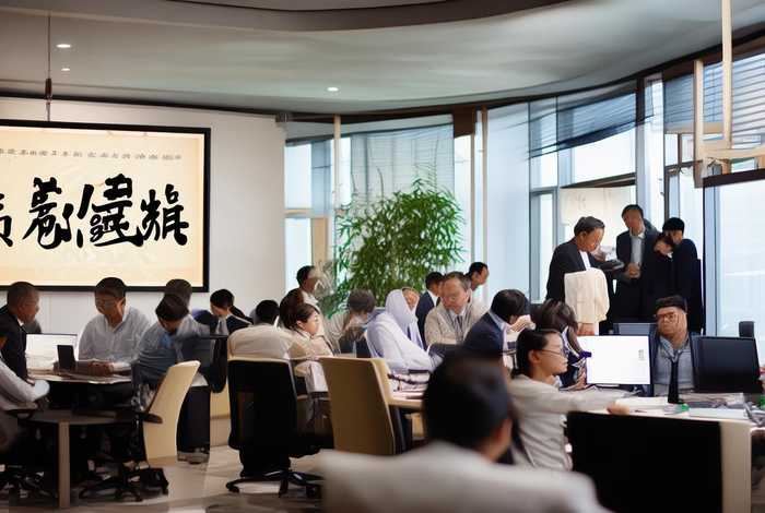 成都中国旅行社青羊分社，成都中国旅行社青羊分社招聘