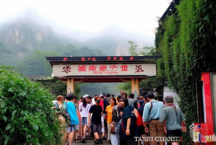 黄山旅行社哪家最好、黄山旅行社哪家最好的