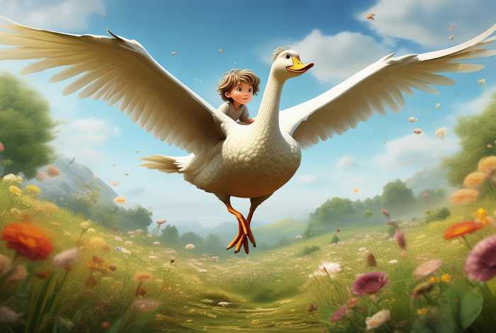 骑鹅旅行记梗概500字六年级作文 骑鹅旅行记梗概500字六年级下册作文 骑鹅旅行记梗概500字六年级作文 骑鹅旅行记梗概500字六年级下册作文