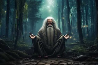 旅行先祖怎么找回记忆、旅行先祖怎么找回记忆任务