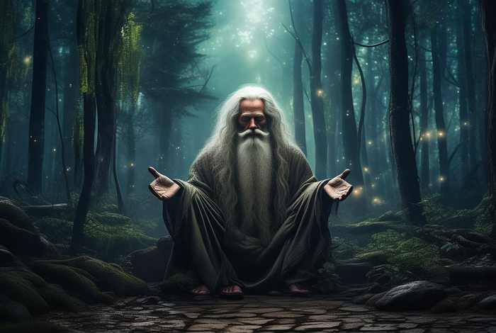 旅行先祖怎么找回记忆、旅行先祖怎么找回记忆任务