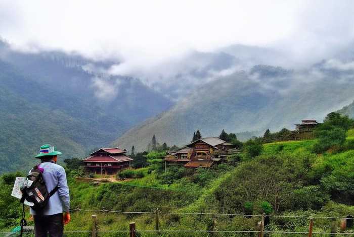 携程旅行官网云南;携程旅行官网云南客服电话 携程旅行官网云南;携程旅行官网云南客服电话