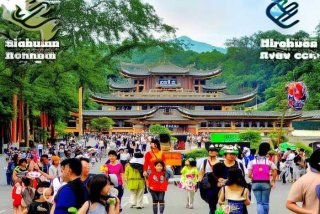 四川康辉旅行社；四川康辉旅行社官网