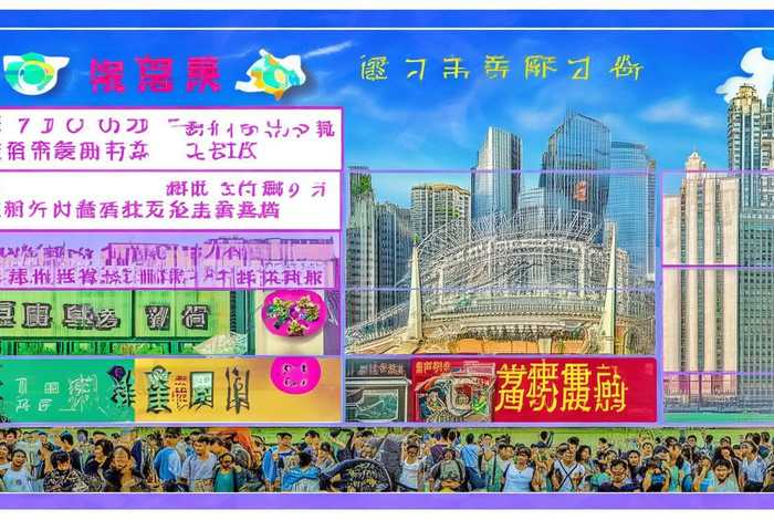 天津旅行团旅游报价，天津旅行团旅游报价表