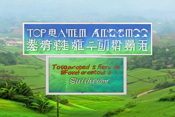 随州旅行社哪家好、随州旅行社哪家好一点 随州旅行社哪家好、随州旅行社哪家好一点