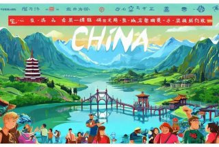 国内旅行社推荐（国内好的旅行社排名）