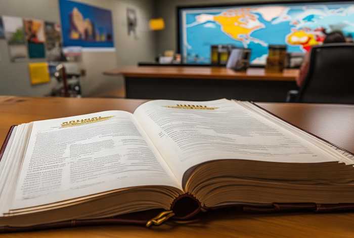 旅行社管理条例大全 旅行社管理条例大全最新 旅行社管理条例大全 旅行社管理条例大全最新