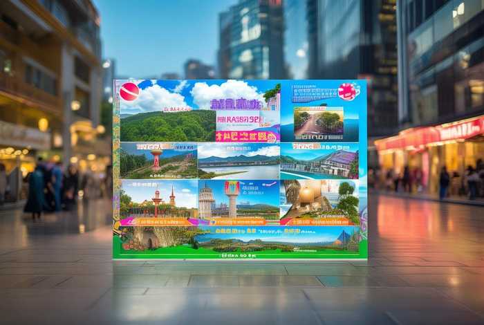 长沙旅行社旅游报价及团购、长沙旅行社旅游报价及团购价格