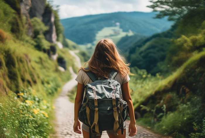 独自旅行英文 独自旅行英文文章 独自旅行英文 独自旅行英文文章