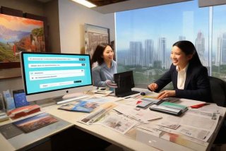 温州旅行社公司联系方式，温州旅行社公司联系方式查询