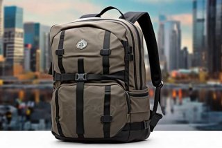 旅行背包双肩包男 旅行背包双肩包男十大品牌推荐