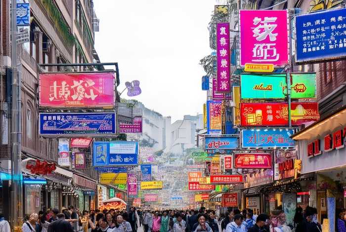 郑州旅行社一览表 郑州的旅行社都在那个地方