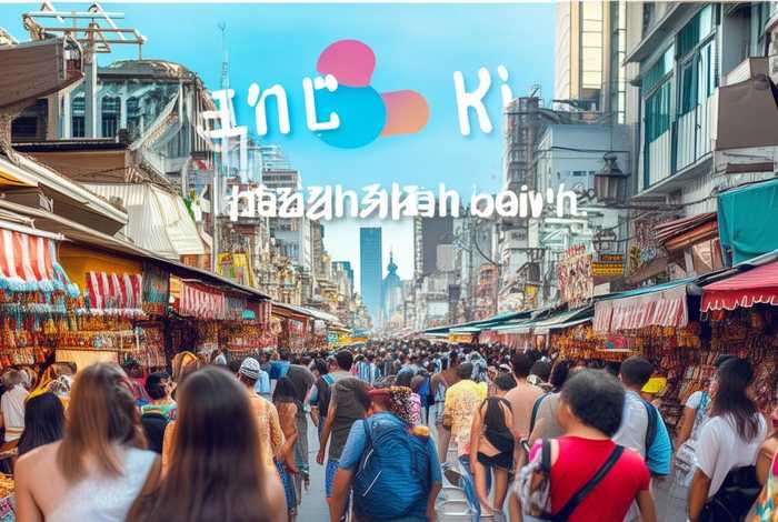 客路旅行官网 klook客路旅行官网