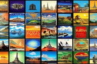 旅行攻略视频 旅行攻略视频大全