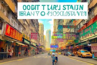 香港旅行作文；香港旅行作文三年级上册