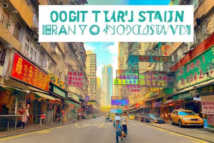 香港旅行作文;香港旅行作文三年级上册 香港旅行作文;香港旅行作文三年级上册