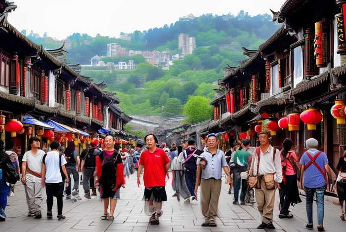 徐州旅行社有哪些（徐州旅行社有哪些地方）