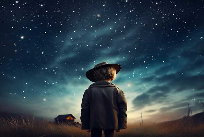 少年斯派维的奇异旅行电影完整版，少年斯派维的奇异旅行电影完整版免费