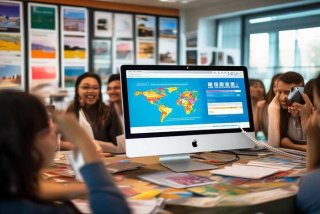 发现旅行网官网；发现旅行官网 电话