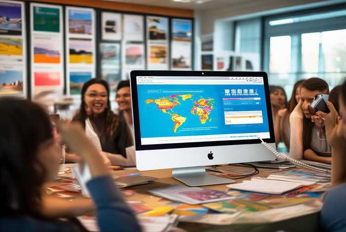 发现旅行网官网；发现旅行官网 电话