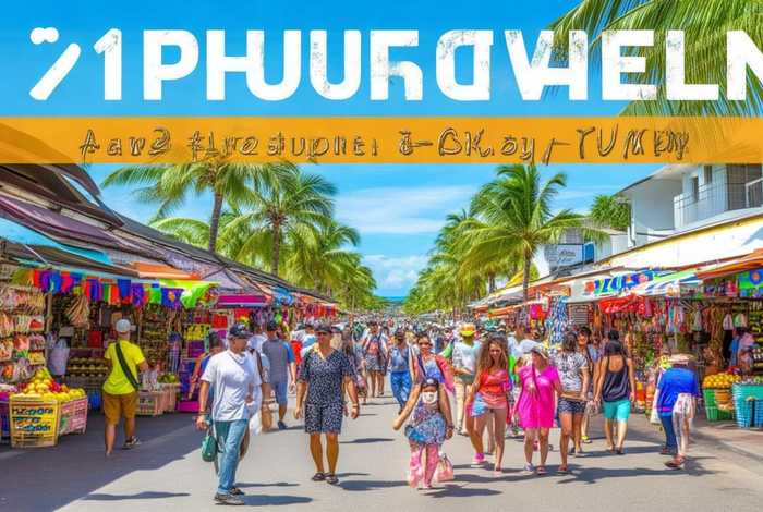 泰国旅游团报价6日游报价，泰国旅游团报价6日游报价普吉岛